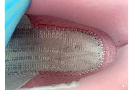 202404151 Air Jordan 4 PINK 0904